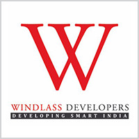 Windlass Developers Pvt. Ltd (Formerly known as Windlass Constructions)