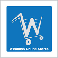 Windlass Online Stores Private Limited