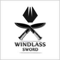 Windlass Sword Company Limited