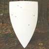 Crusader Shield - Image 2