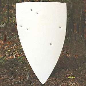 Crusader Shield