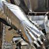 Mitten Gauntlets - Image 2