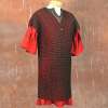 Roman Mail Shirt - Image 3