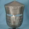 Transitional Helmet - Image 2