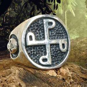 Ring of Evil