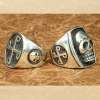 Ring of Evil - Image 2