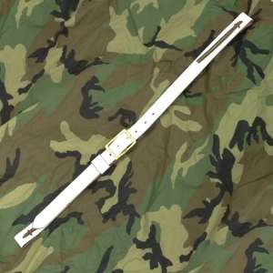 Reproduction Brown Bess Sling