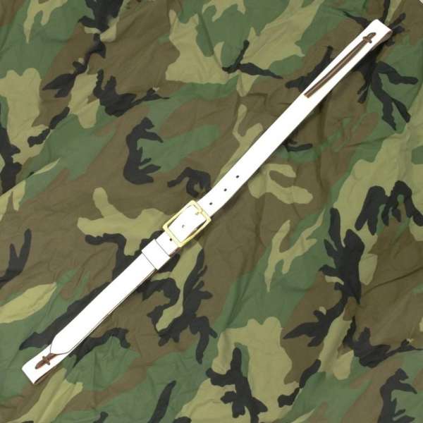 Reproduction Brown Bess Sling