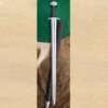 5 Lobe Viking Sword - Image 3
