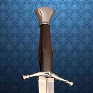 Belt Dagger