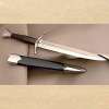 Belt Dagger - Image 2