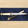 Bodice/Boot Dagger - Image 2