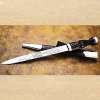 Bonny Scottish Dirk - Image 2