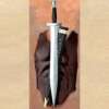 Classic Hoplite Sword - Image 3