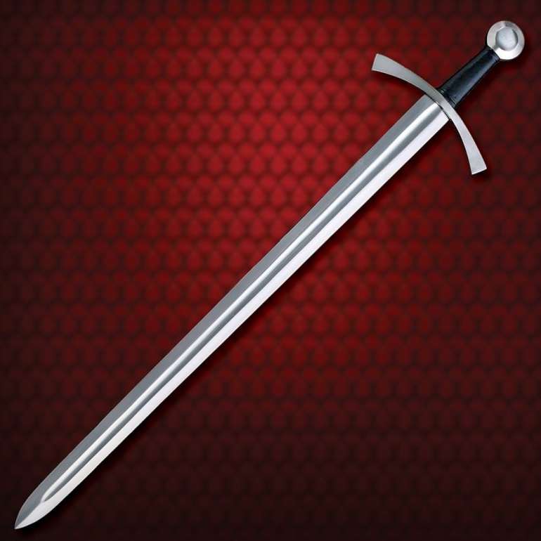 medieval swords to buy