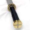 Flower Rondel Dagger - Image 3