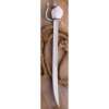 Dutch East India Cutlass - Image 2