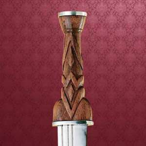 Early Scottish Dirk