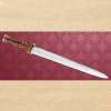 Early Scottish Dirk - Image 2
