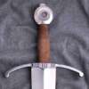 Early Spanish Sword - Image 2