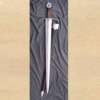 Dark Age Sword - Image 3