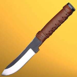 Windlass Field Knife HD