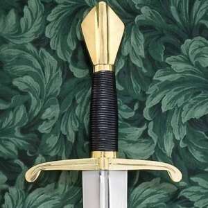 1435 Sword
