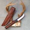 Windlass Field Knife HD - Image 2
