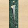 1435 Sword - Image 3