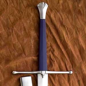 English Two-Hand Sword