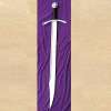 Falchion Sword - Image 2