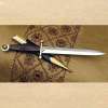 Feasting Dagger - Image 2