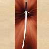 Heron Mark Sword - Image 2