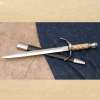 Left Hand Dagger - Image 2
