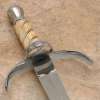 Left Hand Dagger - Image 3