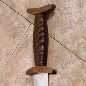 Medieval Dagger