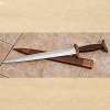 Medieval Dagger - Image 2