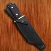 Windlass Cobra Steel Combat Knife - Image 3