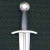 New Coustille - Image 2