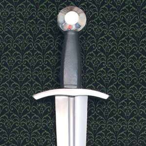 New Coustille