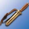 WWII Deep Sea Divers Knife - Image 2