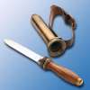 WWII Deep Sea Divers Knife - Image 3