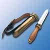 WWII Deep Sea Divers Knife - Image 4