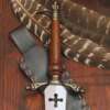 Pirate Plug Bayonet - Image 2