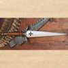 Pirate Plug Bayonet - Image 3