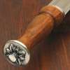 Primitive Scottish Dirk - Image 3