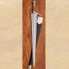 Renaissance Short Sword - Image 2