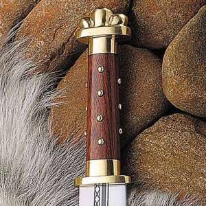 Seax