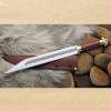 Seax - Image 2