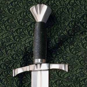 Soldier's Dagger